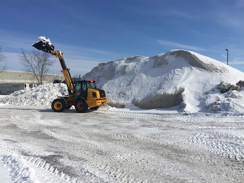 commercial-snow-removal
