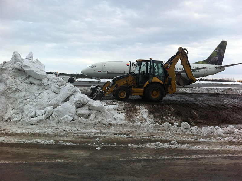 airport-snow-removal